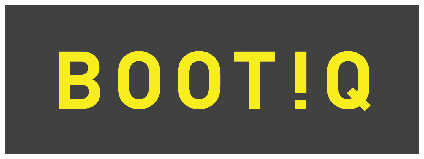 Bootiq