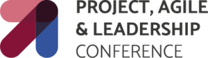 Project, Agile & Leadership conference